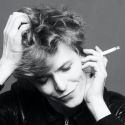 Palermo, David Bowie in cento scatti. L'amicizia tra il Duca Bianco e Sukita