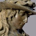 Il Museo del Bargello ripercorre la storia del David di Donatello in occasione dell'importante premio cinematografico