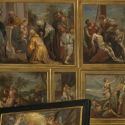 Lorenzo Lotto: due copie (ma che copie!)