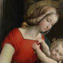 Torino, alla Galleria Sabauda una mostra va sulle tracce di Raffaello in Piemonte