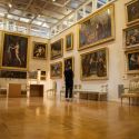 La Galleria Borghese apre al pubblico i suoi depositi con visite guidate e gratuite