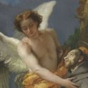 Tiepolo tra Venezia, Milano, Dresda e Madrid in una grande mostra alle Gallerie d'Italia