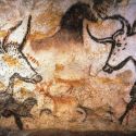 Napoli, al MANN, per qualche mese sarà possibile... visitare la grotta di Lascaux