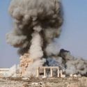 La distruzione dei beni culturali durante le guerre: cosa può fare la comunità internazionale?