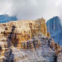 Sulle Dolomiti una mostra e un workshop per imparare a fotografare in alta quota