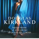 I miti del cinema fotografati dal canadese Douglas Kirland sono in mostra a Mestre