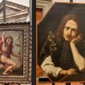 Super donazione da 455 opere agli Uffizi: entra nel museo la collezione Del Bravo