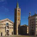 Tante le novità del programma di Parma Capitale della Cultura 2020+21