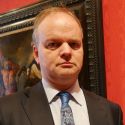 Eike Schmidt: “chiusura musei? Uffizi pronti a tutto, ma chiusi perdiamo 1 milione al mese”