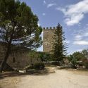 In Sicilia nascerà un museo tutto dedicato alla mitologia: il Museo del Mito di Enna