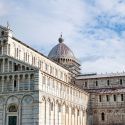 Dal 30 maggio si potrà tornare a visitare Piazza dei Miracoli con i suoi musei e monumenti