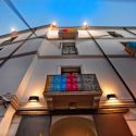 Connessioni Inventive: il progetto inedito di conversazioni digitali del MAN di Nuoro e ICA Milano 