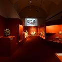 Bologna, continua il viaggio nelle terre dei Rasna con la grande mostra dedicata agli etruschi 