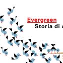 La GNAM di Roma ospita la personale dell'illustratore Attilio Cassinelli, noto per i suoi lavori destinati ai bambini piccoli (e non solo)