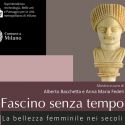 A Milano una mostra sulla bellezza femminile dalla preistoria al Medioevo