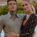 Fedez ha raccolto 2 milioni di euro per aiutare i lavoratori dello spettacolo