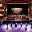 Bergamo, il teatro non si ferma e si trasferisce sul web