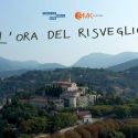 Un film per risvegliare i musei di Brescia dopo il virus: un viaggio nel patrimonio museale della città