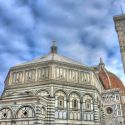 Coronavirus, Forza Italia propone al MiBACT la creazione di un Fondo Emergenza Turismo