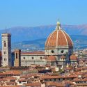 La Cupola di Brunelleschi che ha stupito il mondo: storia del capolavoro rinascimentale