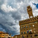 Firenze, Palazzo Vecchio dopo D&G chiuderà di nuovo: c'è la cena della Ferrari