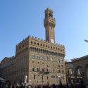 Riaprono parzialmente i musei di Firenze. Il sindaco: “chiusura per motivi economici ha mosso il governo”
