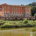 Firenze, Palazzo Serristori diventerà residence extralusso. La sinistra attacca