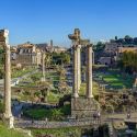 Tornano le Giornate Europee del Patrimonio con aperture serali e ingresso a 1 euro