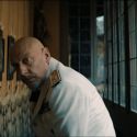 Sergio Castellitto interpreta Gabriele d'Annunzio nel film “Il Cattivo Poeta”
