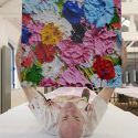 Damien Hirst, Fondazione Prada e Save the Children uniti per l'educazione in Italia