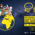 Settimana della Lingua Italiana nel Mondo: protagonisti i Fumetti nei Musei