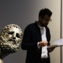 Giornata Mondiale della Poesia, il Museo Nazionale Romano la celebra su Facebook