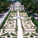 La Galleria Borghese apre i Giardini Segreti per le Giornate FAI. Ma perché bisognava aspettare il FAI?