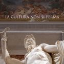 Roma, la Galleria Borghese porta il pubblico dietro le quinte del museo con i social network