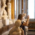 Riapertura musei, il pubblico è entusiasta e la risposta è positiva: ecco cosa dicono i direttori dei musei già aperti