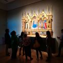 “La Galleria Nazionale dell’Umbria è il museo statale più civico che esista”. Intervista al direttore Marco Pierini