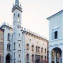 Le iniziative dei Musei Civici di Reggio Emilia per la Museum Week 2020