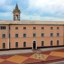 A Genova sorgerà un museo dedicato ai cantautori liguri, nell'abbazia di San Giuliano