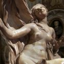 Gli anni bui di Bernini e la sua rivalsa col marmo: la Verità della Galleria Borghese