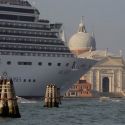 Il film di Gianni Berengo Gardin su Venezia in streaming gratuito solo per oggi