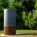 Open Space, sculture e installazioni nei Giardini della Marinaressa a Venezia 