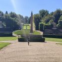 Giardino di Boboli, oltre 2000 visitatori per la riapertura. “Grande desiderio di riappropriarci delle bellezze del nostro territorio”