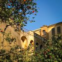 Giornata Europea dei Giardini Storici: tour virtuale nel Giardino di Boboli