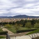 Firenze, riapertura del Giardino dei Boboli giovedì 21 maggio