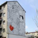 Il Comune di Milano crea un ufficio per la street art: dovrà censirla e promuoverla