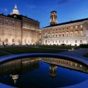 Torino, riaprono il Giardino Ducale e il Boschetto dei Musei Reali. Previsto un ricco programma di eventi estivi