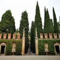 A Verona e a Venezia i siti italiani più in pericolo in Europa