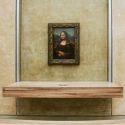 Louvre, un visitatore ha pagato 80mila euro per stare da solo davanti alla Gioconda