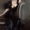 La mostra Boldini e la moda vince prestigioso premio: è tra le migliori rassegne del 2019