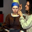 Stasera su Sky Arte il film “La ragazza con l'orecchino di perla” con Scarlett Johansson e Colin Firth